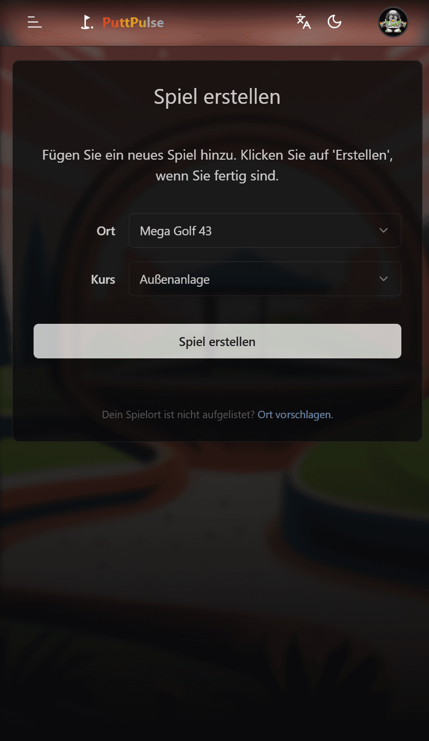 PuttPulse · 3